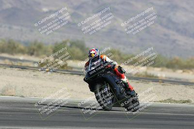 media/Oct-26-2025-Race Pace (Sun) [[c1447ca738]]/Verified/4-Turn 14 (1040am)/